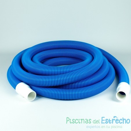 Manguera de 15 mts.