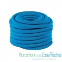 Manguera de 30 mts D.50