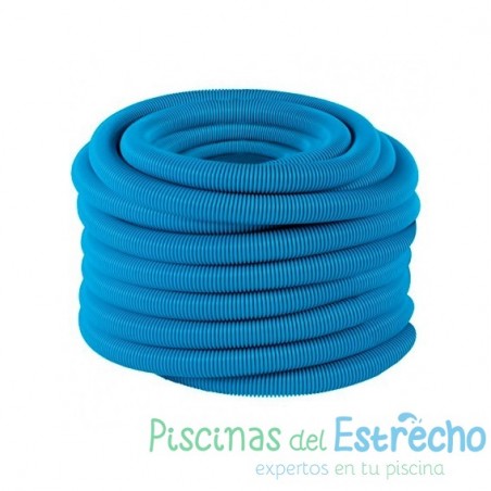 Manguera de 30 mts D.50
