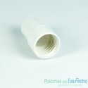 Terminal para maguera d.38