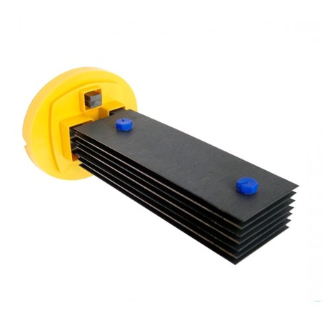 ELECTRODO CTX Go Salt 7 gr/h 70326