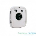 Boquilla nado contracorriente rectangular para AP