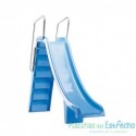Tobogan para piscina modelo Pranaslide 1,50