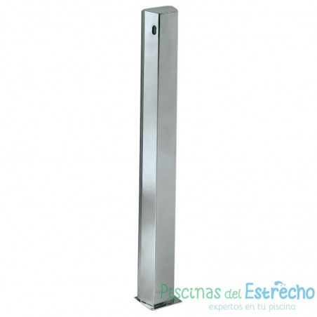 Columna de mando AstralPool