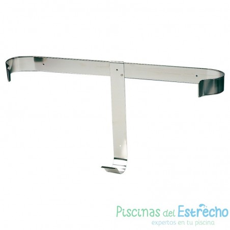 Soporte salvavidas