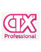 Recambios cloradores CTX