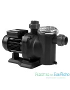 BOMBAS ASTRALPOOL SENA