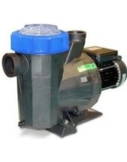 BOMBAS ASTRALPOOL NAUTILUS