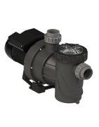 BOMBAS ASTRALPOOL VERDON ES