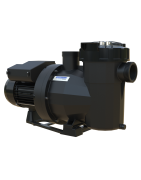 BOMBAS ASTRALPOOL VICTORIA PLUS SILENT