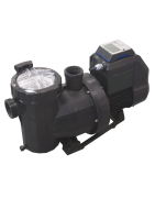 Bombas Astralpool Victoria Plus Silent VS