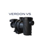 Bombas Astralpool Verdon VS