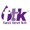 Fast Test Kits